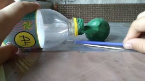 рогатка своими руками