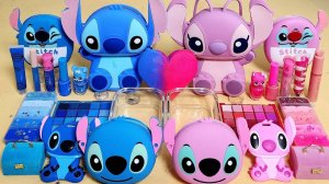 ОЧЕНЬ милый СТИЧ💓 ASMR 💓 ФАНТАСТИЧЕСКИЙ АСМР 💓