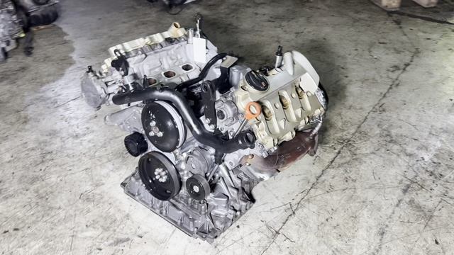 2.8 CHV - 2 смотреть онлайн