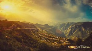 #Коран#АльАнам#СамыеКрасивыеМеста#Relaxation##Islam#Quran#AlAnam#Minshawiy #4кВидео#24часть#