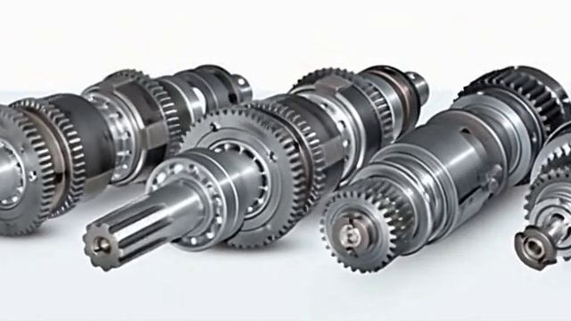 МЗСТАНКОСЕРВИС- фрикционные валы токарно-винторезных станков 1м63,дип300 смотреть онлайн