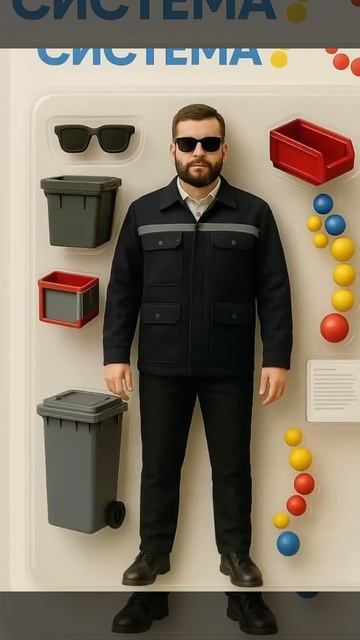 Этот тренд ещё живой? #shorts