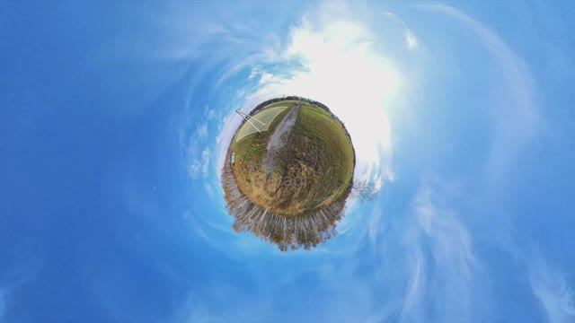 10019578 смотреть онлайн