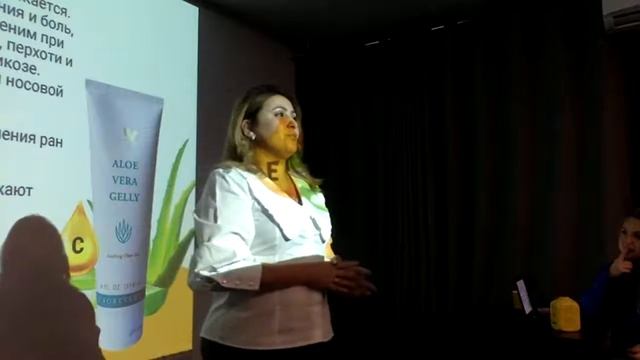 Бизнес встреча Краснодар День 3, 10 января 2022 смотреть онлайн