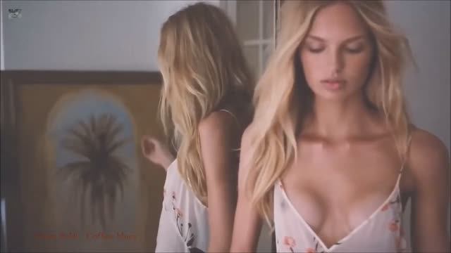 Omer Balik - Coffee blues смотреть онлайн