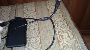 Как телефон подключить к компьютеру через usb