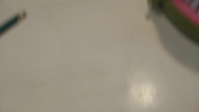 ВСЕМ ЗА ЭТО ПАПО смотреть онлайн