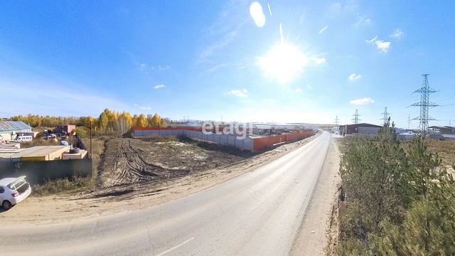 9966405 смотреть онлайн