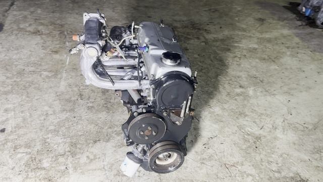 1.5 4G15 смотреть онлайн