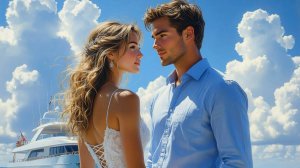 G-911  Amaya Roma  (Ніч)