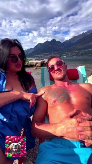 Нелюбимая многими