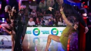 Вальс , Евгений Дога.