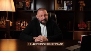 Они не способны на отношения! / 4 опасных типа мужчин, которые вас загубят!