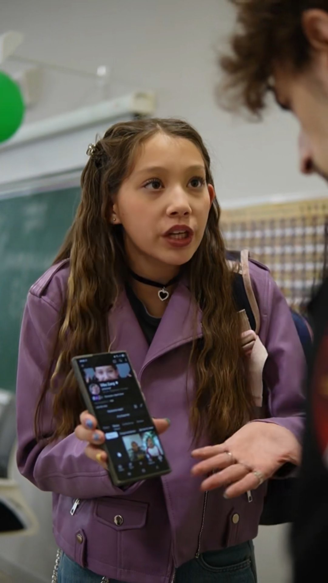 4 серия. Сериал Путь блогера. #vikazang #викачжан #чжанвика #vikазанг смотреть онлайн