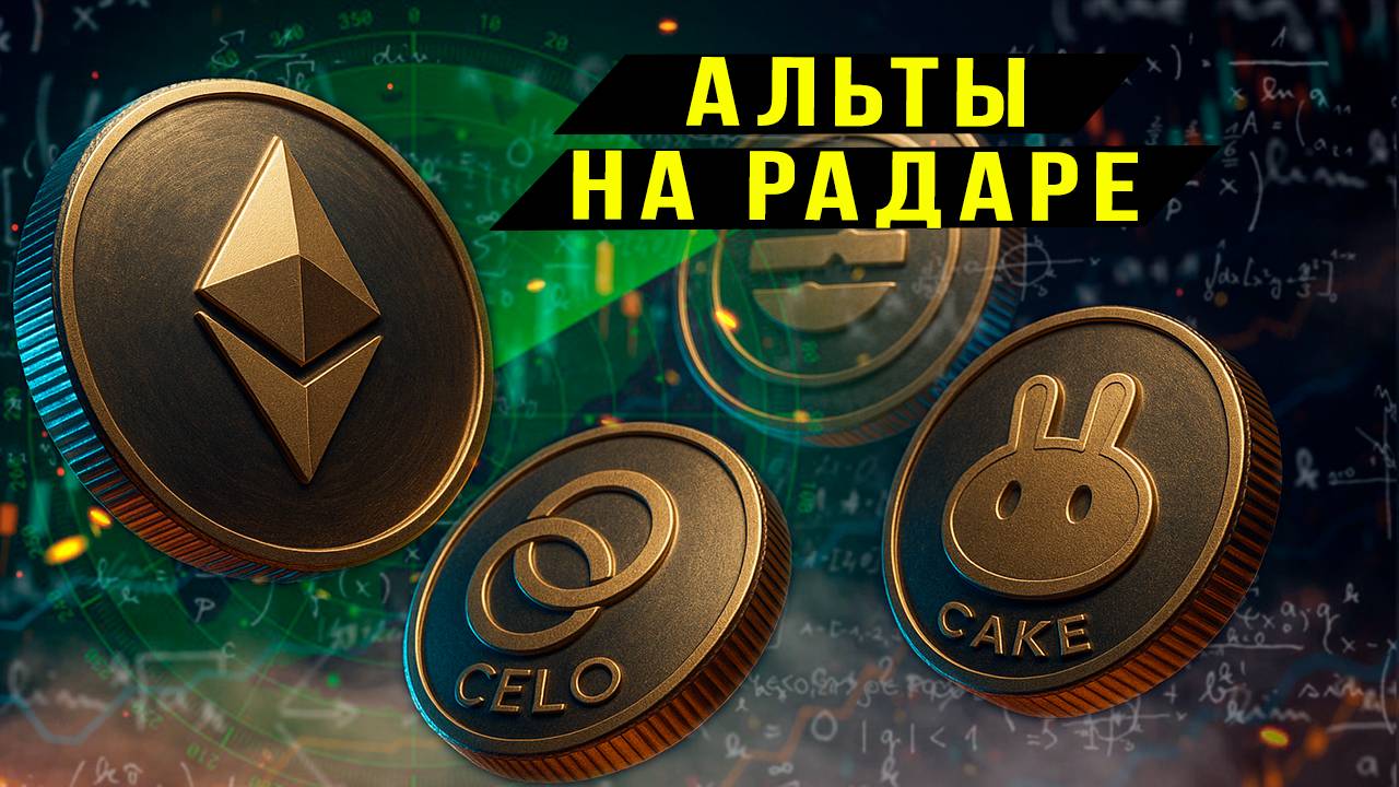 Альты на радаре смотреть онлайн