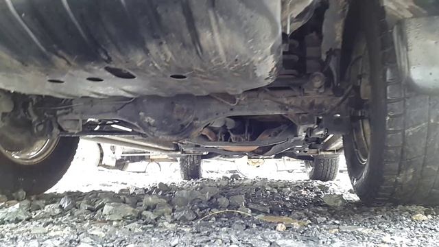 №405 BIGHORN UBS69GW-7289078 1997 20150626_111409 смотреть онлайн