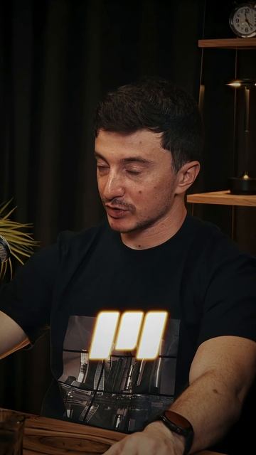 Александр Губанов: Хоккейная капа смотреть онлайн
