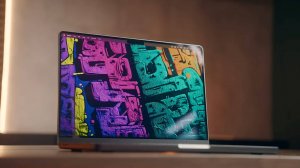 MacBook Pro M4 Pro спустя 7 месяцев: внешность бывает обманчива!