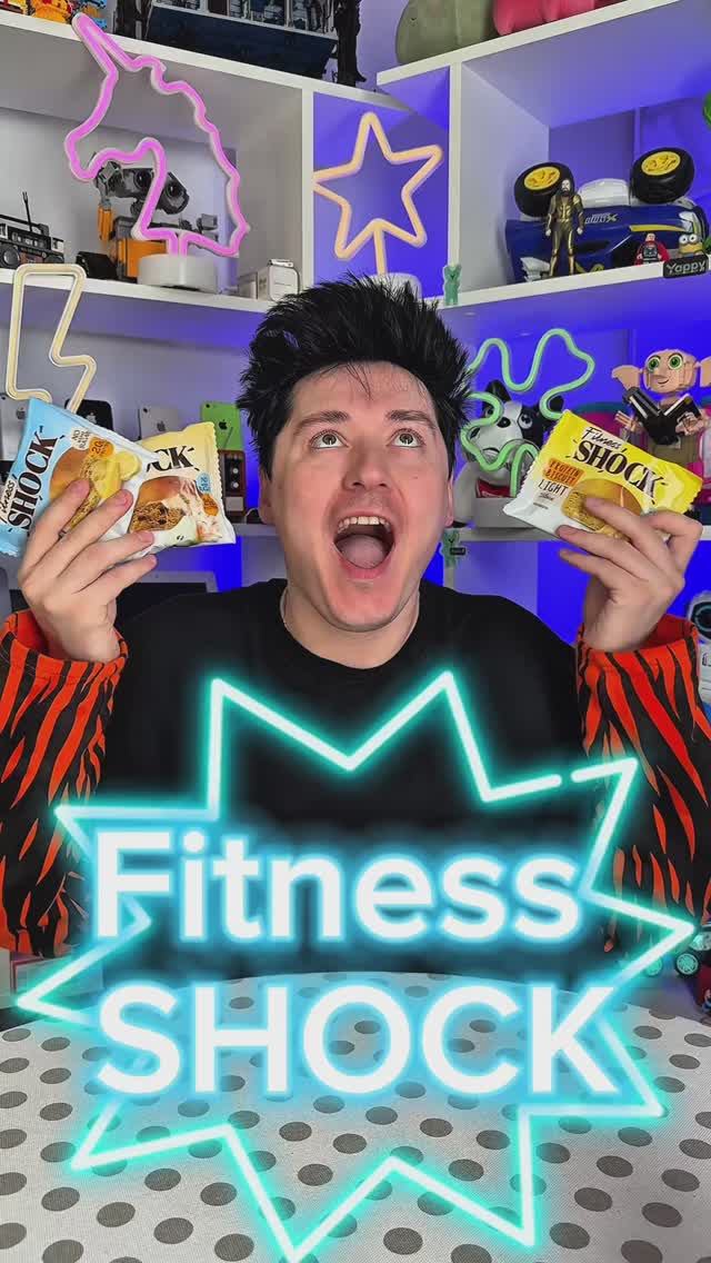 Полезные снеки смотреть онлайн