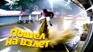 Я ржал до слез 😂 5 Минут смеха 2025 Смешные видео Лучшие Лютые ПРИКОЛЫ Октября! Подборка