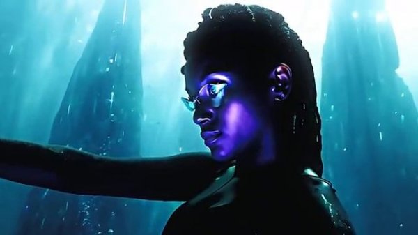 Galactic Federation Of Worlds. Guardians of Galaxy, Real-Life Justice League & Cosmic Alliances.