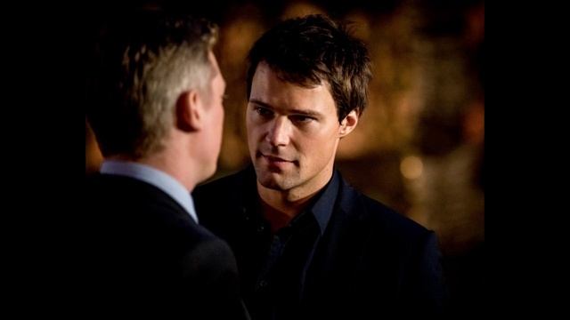 Данила Козловский ( Danila Kozlovsky )