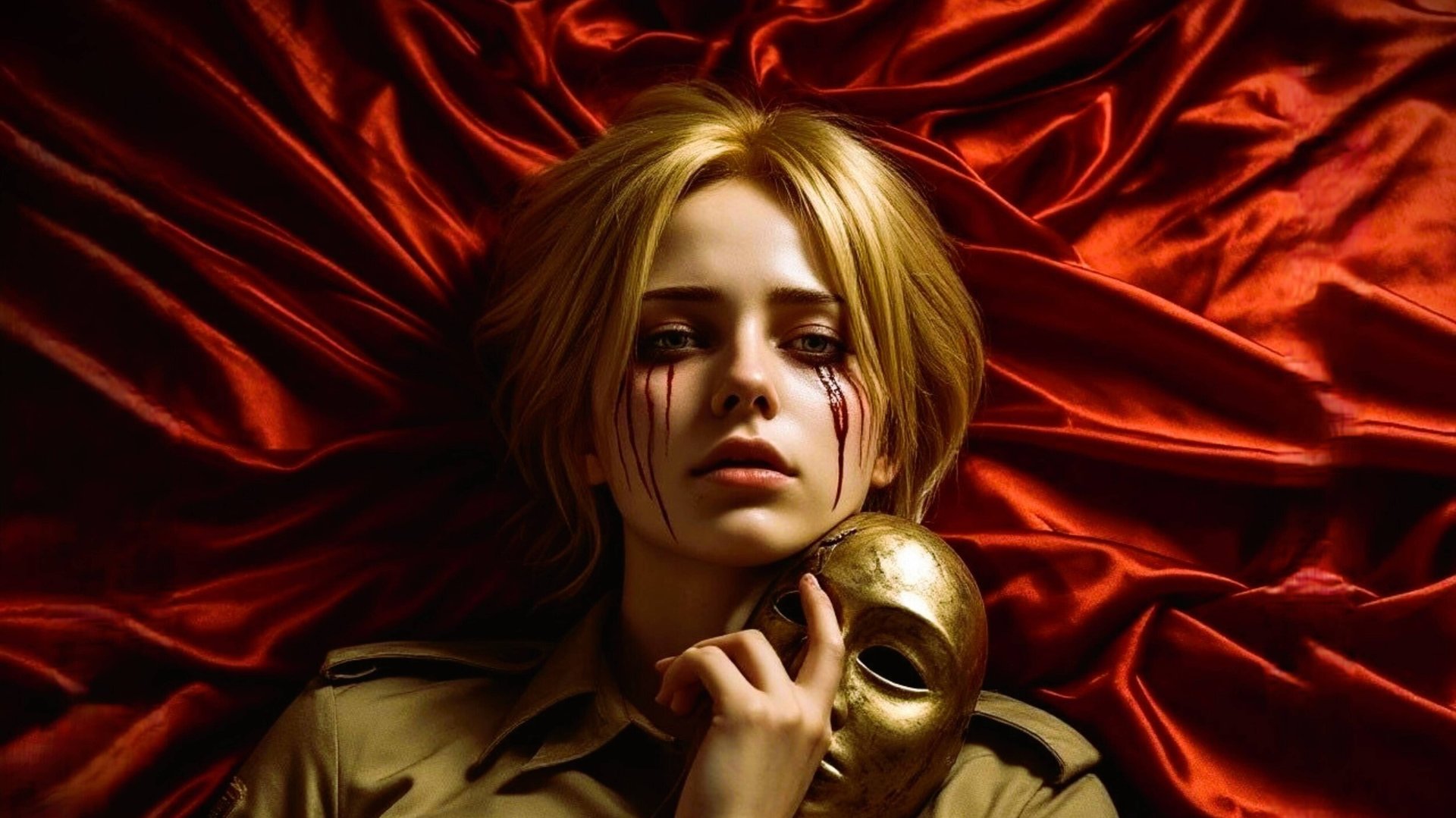 Attack on Titan Shingeki no Kyojin AMV смотреть онлайн