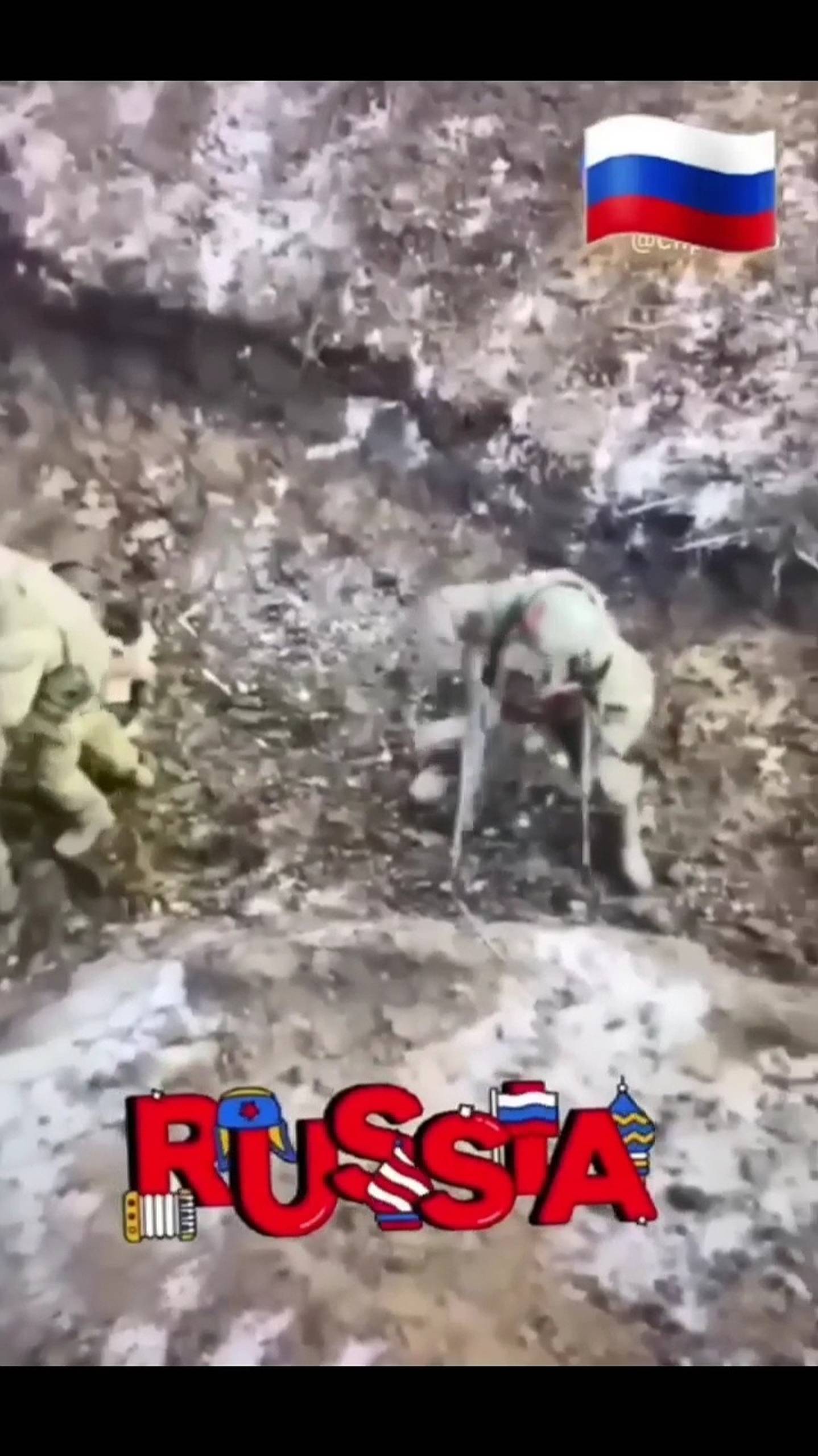 ВОИН 🇷🇺💪👍 смотреть онлайн