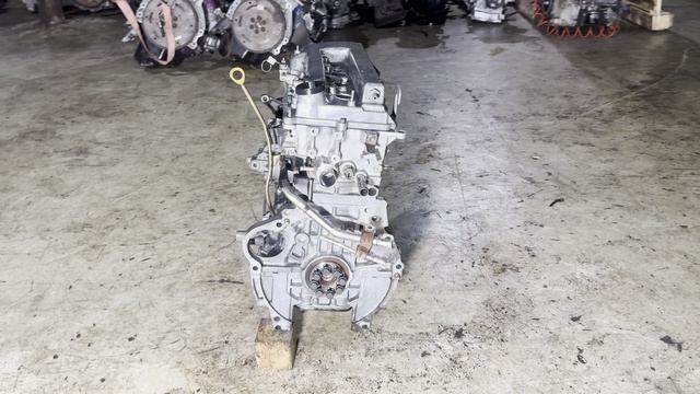 1.6 3ZZ смотреть онлайн