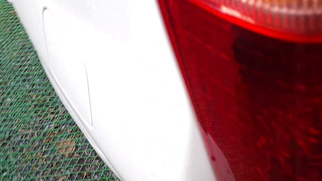 ASTRACAR №401 OPA ZCT15-0007142 2002 аукционы Японии авто на заказ смотреть онлайн