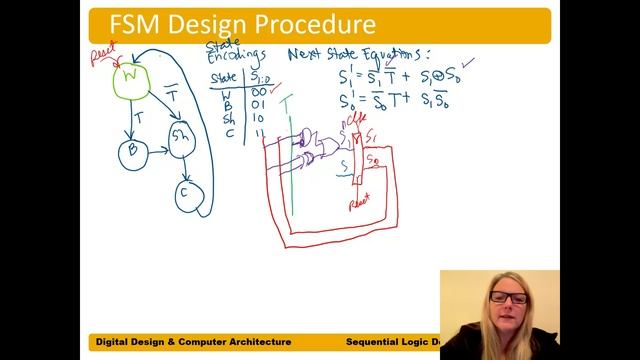 40 смотреть онлайн