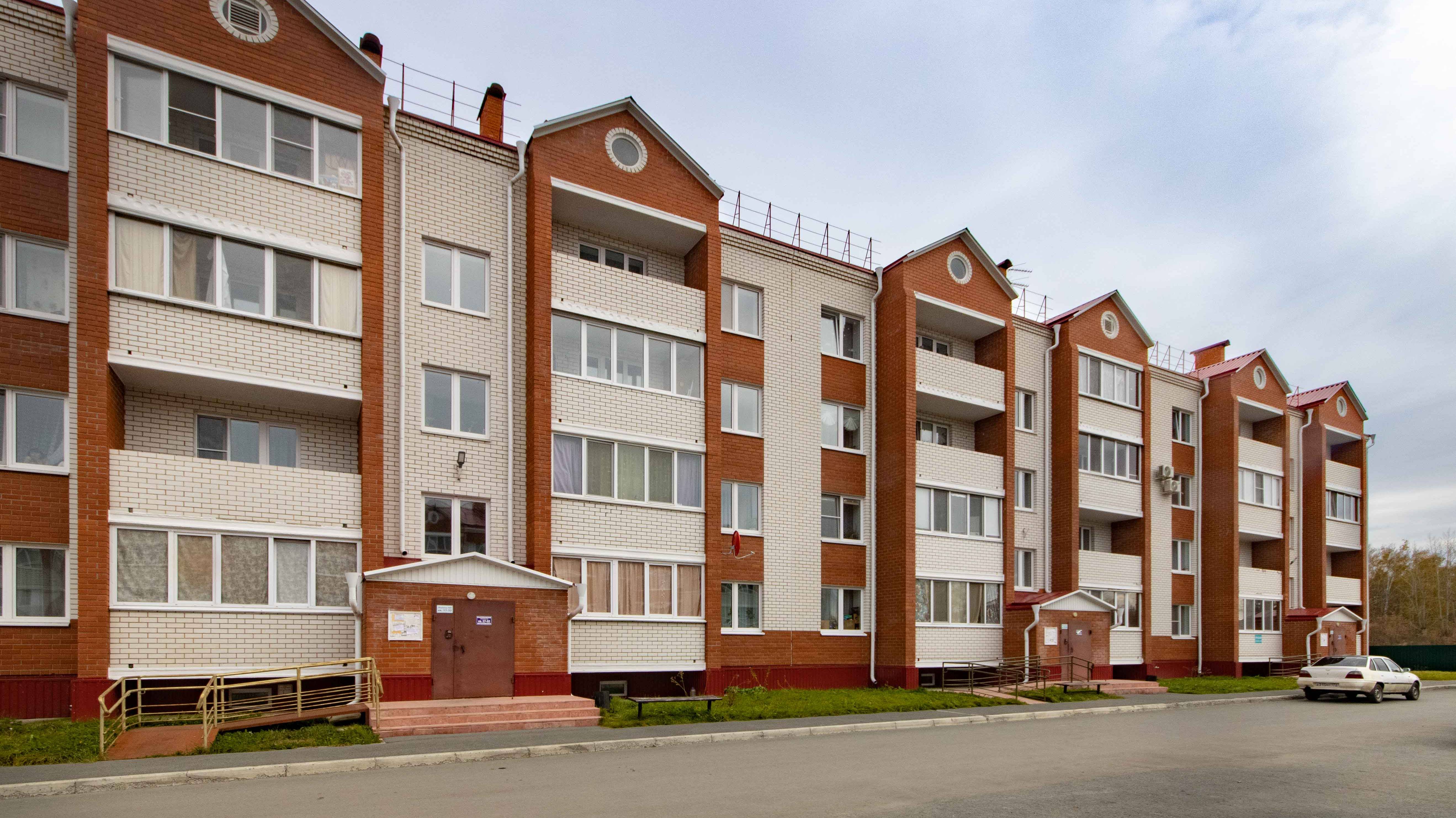 Project 582 смотреть онлайн