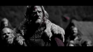 Рагнар Лодброк лучшие моменты. Сериал Викинги озвучка LostFilm