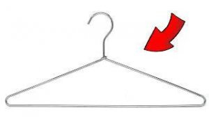 Всю жизнь их ВЫБРАСЫВАЛ! А оказалось ПОЛЕЗНАЯ вещь! Прочистка  отопления своими руками!