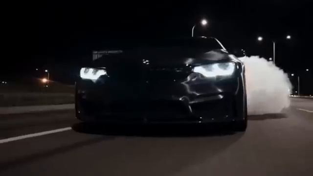 басс музык топ remix bass music смотреть онлайн