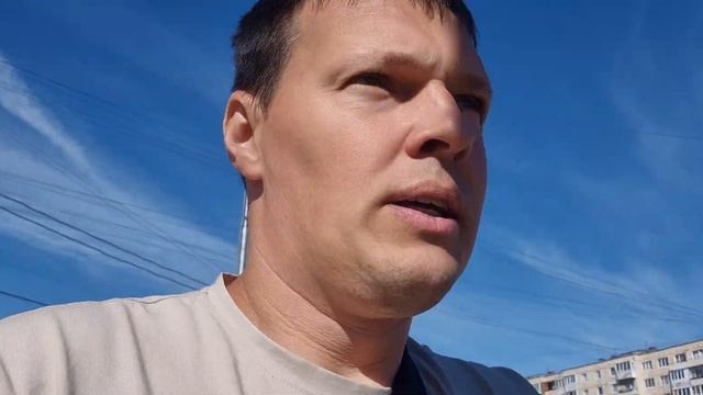 Зачем OUTLANDER PHEV- если не заряжать?!!!