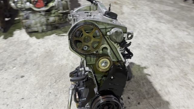 1.8 AWT смотреть онлайн