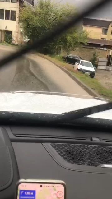 09.10.2025 г. Дождик смотреть онлайн