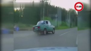 Жесть! Захватывающие полицейские погони со стрельбой. Пьяные водители пытаются скрыться от ДПС.