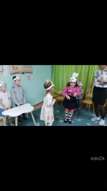 Всероссийский день чтения смотреть онлайн