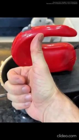 Гениальные лайфхаки