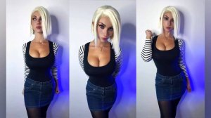 COUB compilation _ нарезка COUB -590