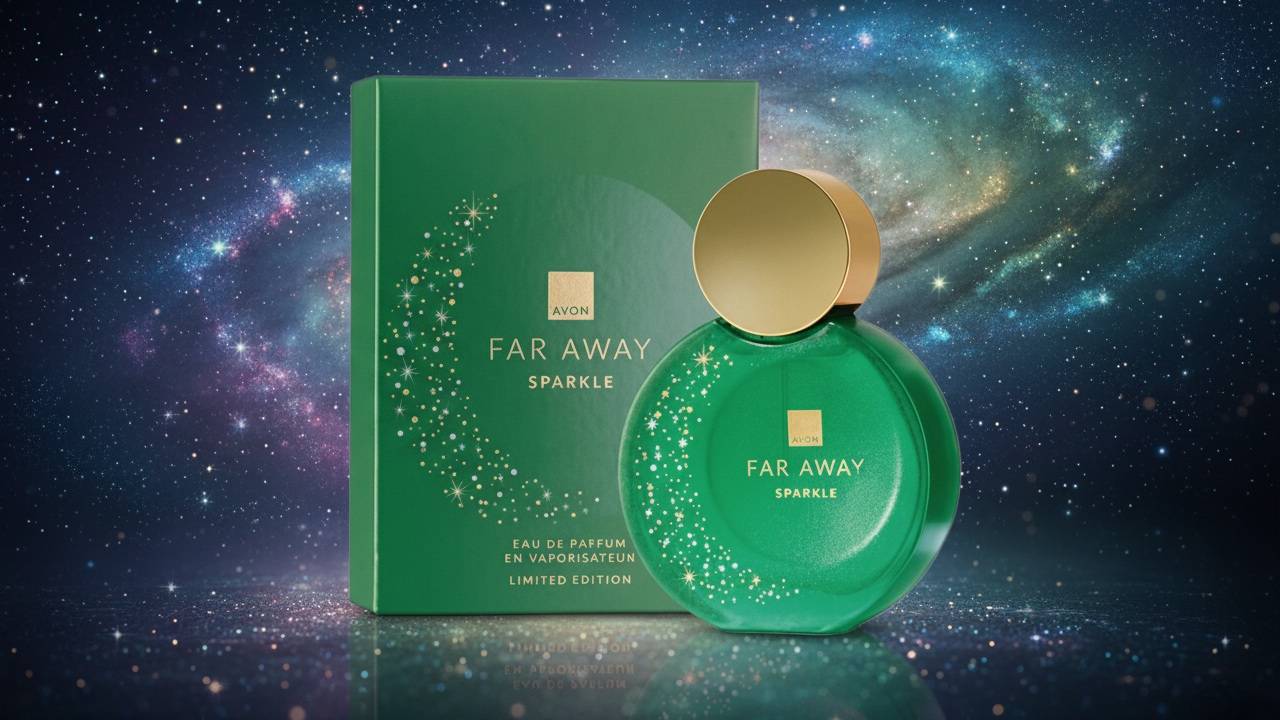 💫Far Away Sparkle: ЧЕСТНЫЙ ОБЗОР с Алексеем Косых