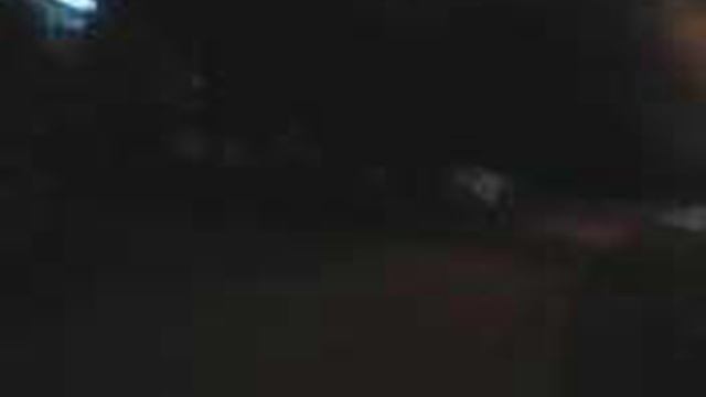 ПРОСТО НОЧНОЙ БЛОГ ОТ МАГАЗИНА И ДО ПАДИКА... №2 смотреть онлайн