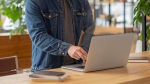 Работа в DMI портале для кухонного направления и мебели на заказ. Персональное предложение с нуля