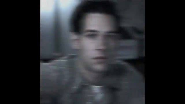80s/90s Vine Edits #6