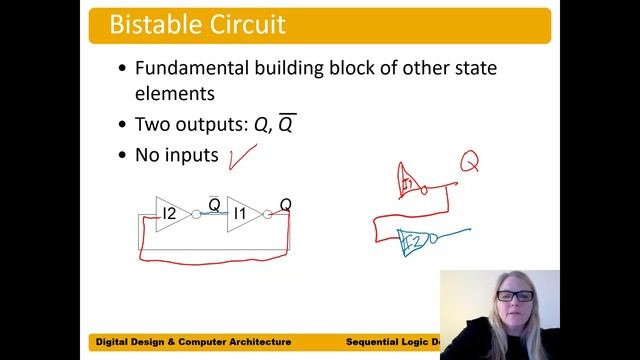 33 смотреть онлайн