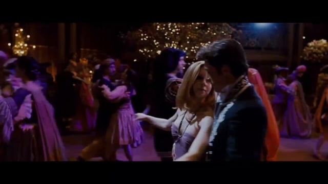 Буду я любить тебя всегда смотреть онлайн