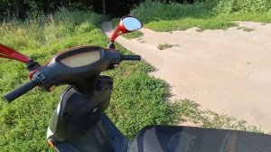 Квашеные огурцы, как бочковые.