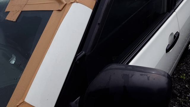 №412 PROBOX NCP51-0022579 2005 20150623_151456 смотреть онлайн